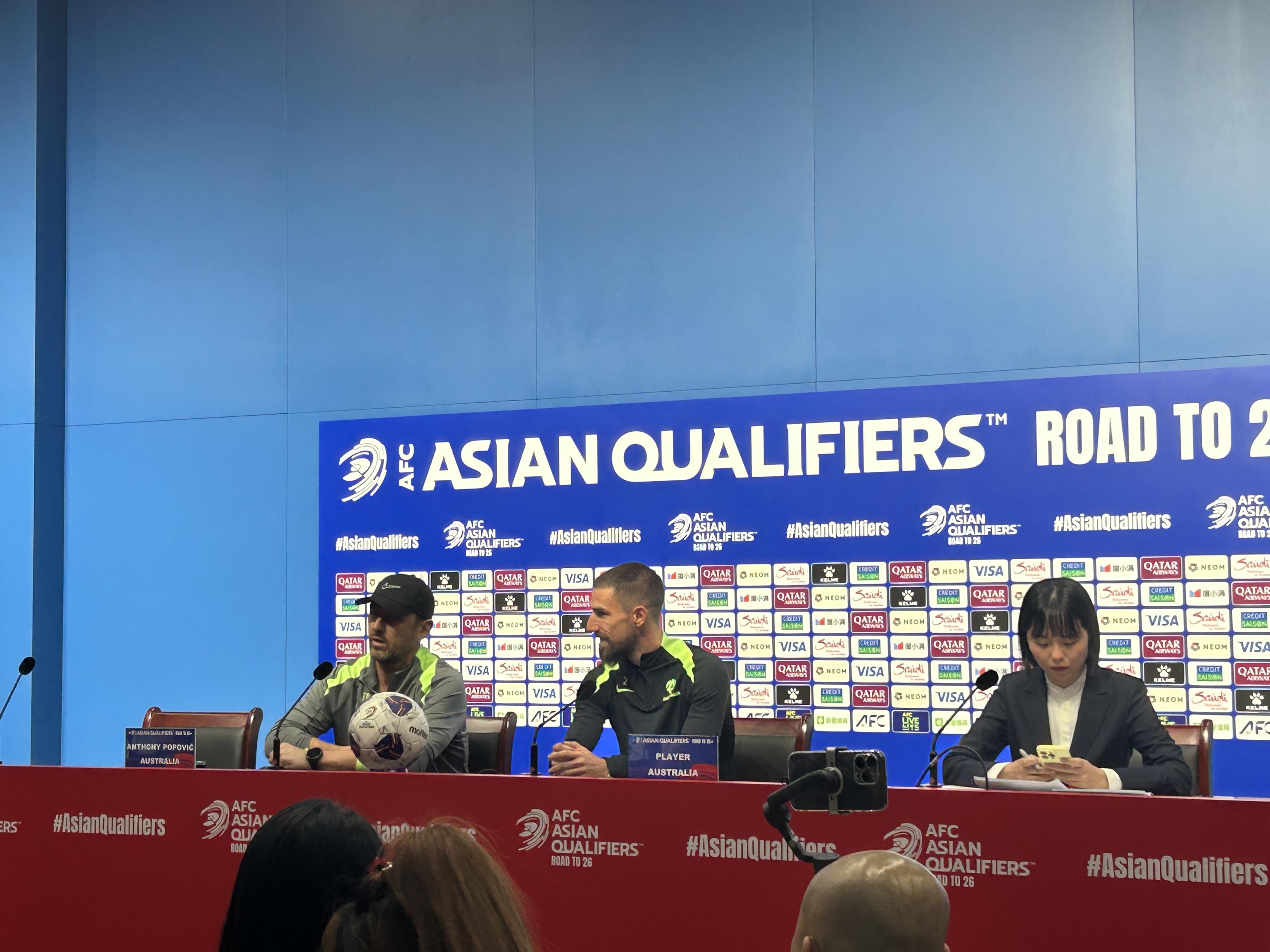 开云体育地址-澳大利亚冲刺成功，登上领奖台的简单介绍