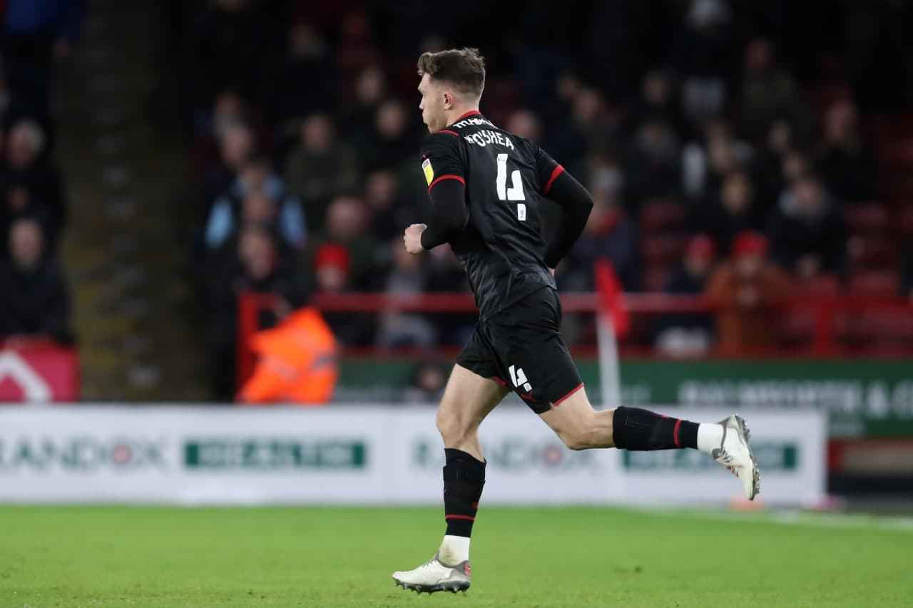 梅斯客场告捷，保持不败势头的简单介绍