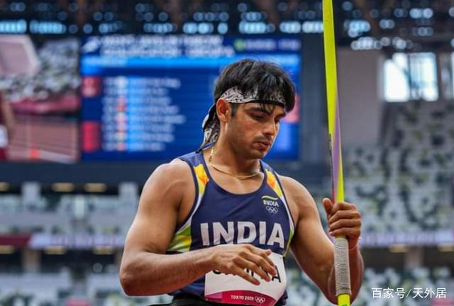 开云体育-俄罗斯田径名将横扫全场，夺得冠军