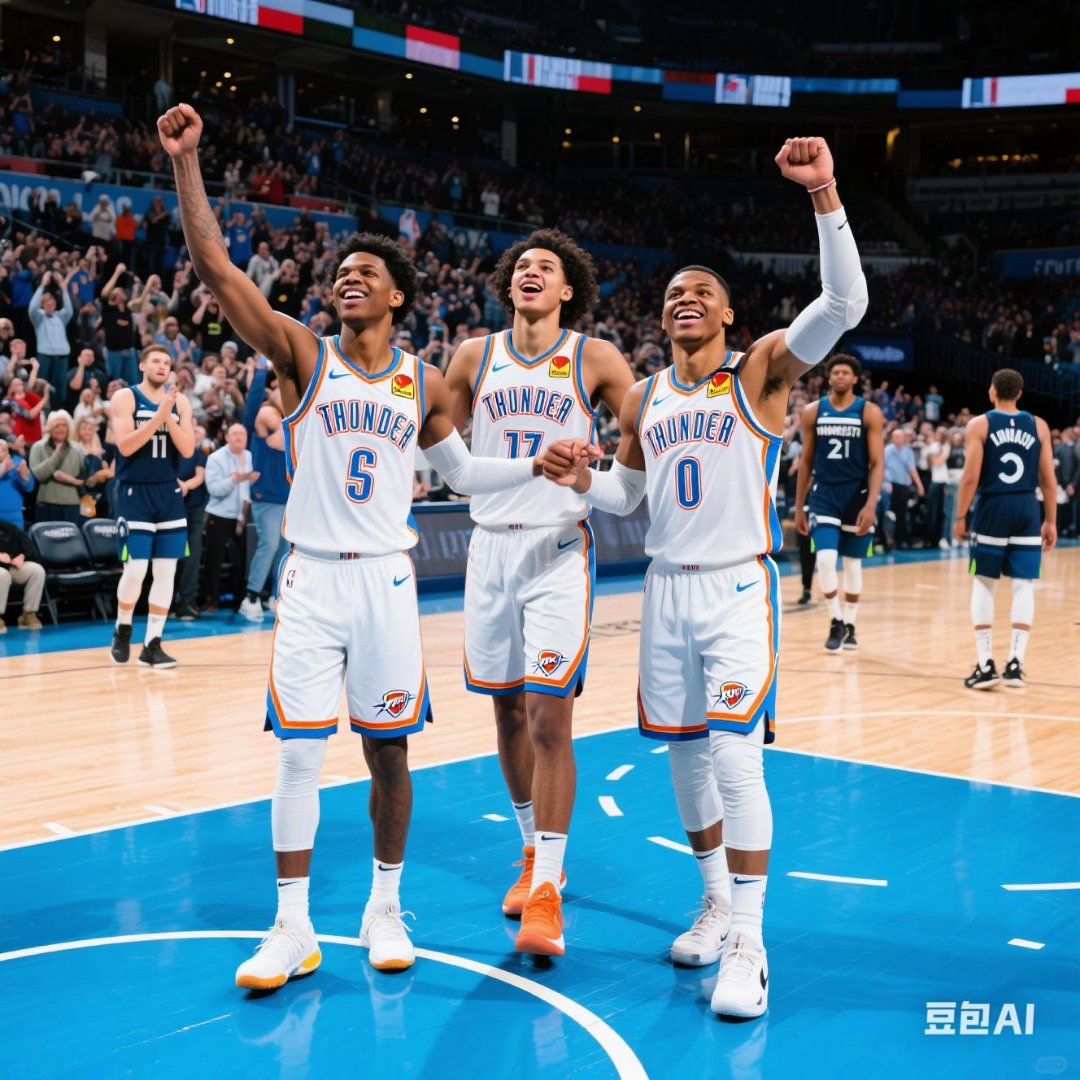 包含森林狼挑战小牛,全队合力再获连胜士气高涨的词条 包含森林狼挑战小牛,全队合力再获连胜士气高涨的词条