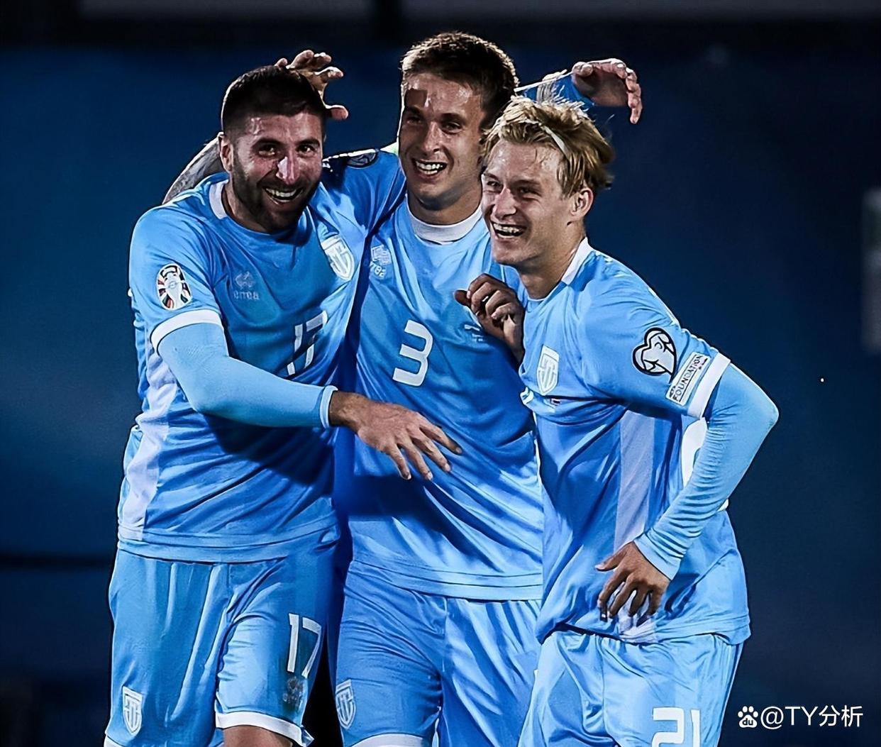 关于罗马尼亚队夺胜,向下一阶段赛事迈进的信息 关于罗马尼亚队夺胜,向下一阶段赛事迈进的信息