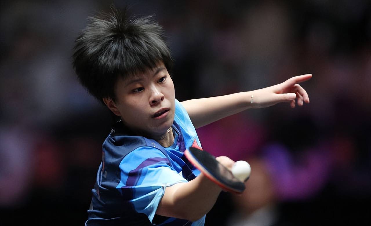 卢森堡队斗志高昂，追求奇迹