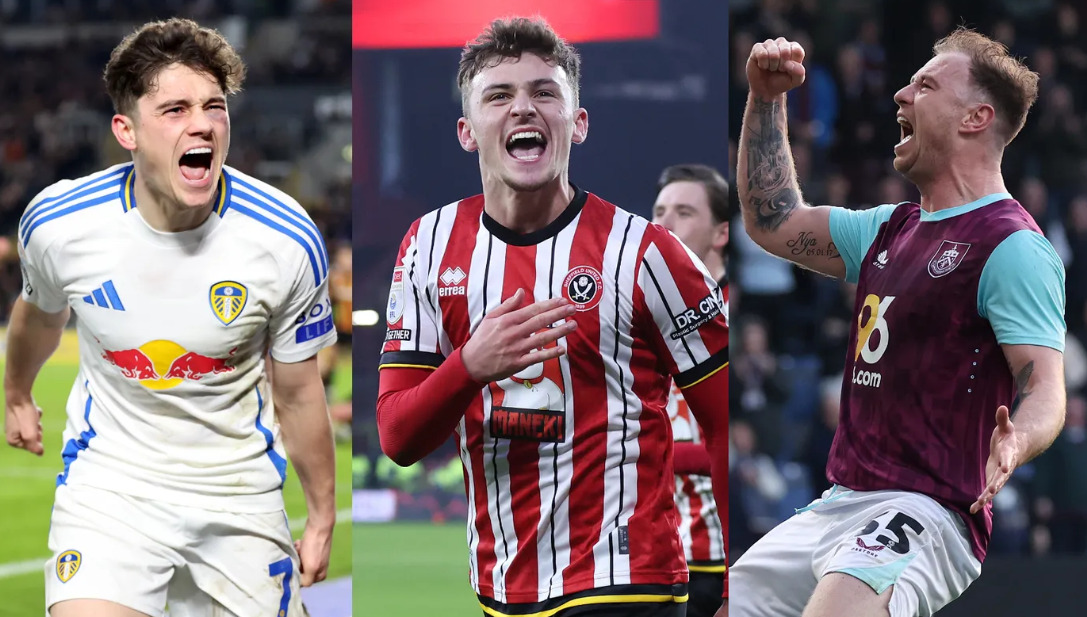 瓦伦西亚迎战英冠球队,胜者晋级下一轮的简单介绍 瓦伦西亚迎战英冠球队,胜者晋级下一轮的简单介绍