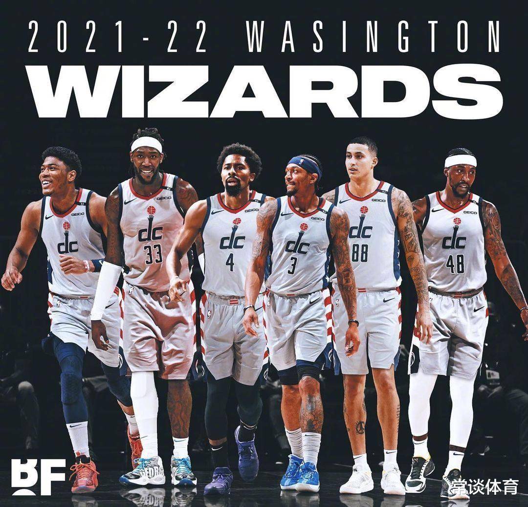 热火队凭借主场之势，成功击败奇才队