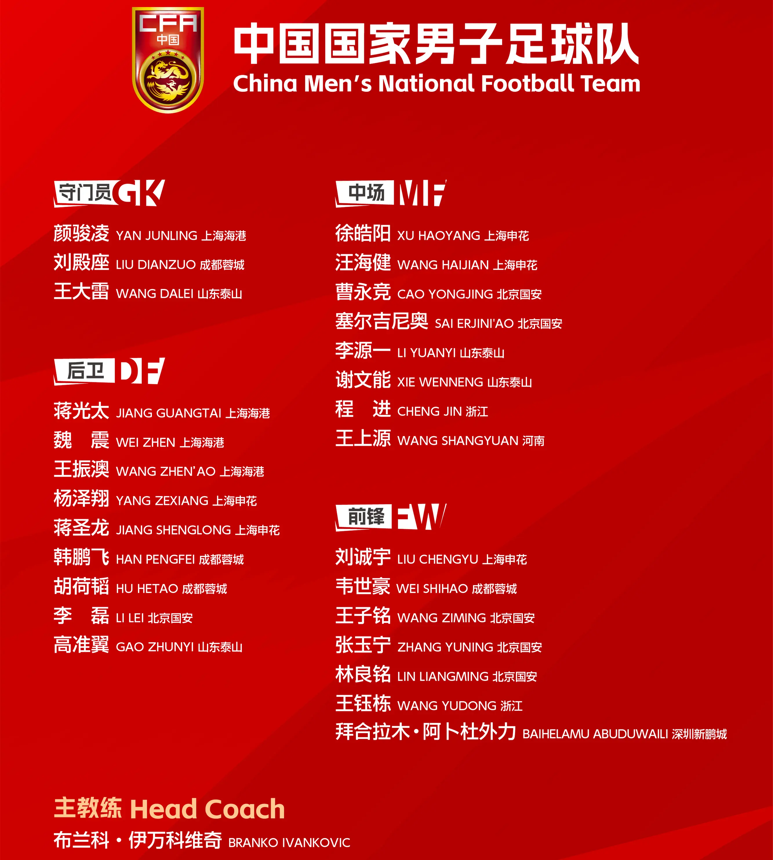 开云体育官方登录入口-国家队备战世界杯，备战策略深入研究的简单介绍