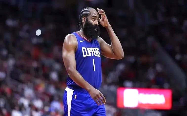 关于篮网主帅纳什看好球队前景，信心满满迎接新赛季挑战的信息