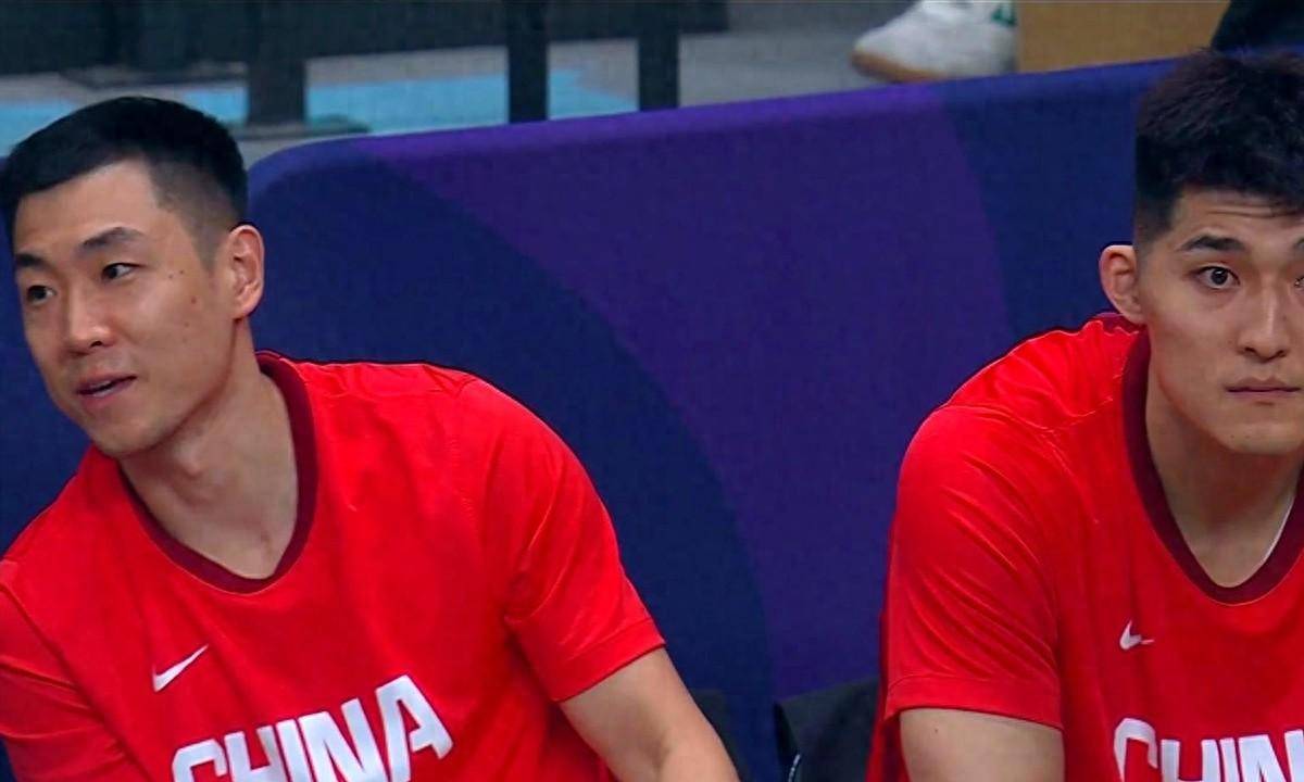 吉林男篮战术灵活,精妙布局引发狂热的简单介绍 吉林男篮战术灵活,精妙布局引发狂热的简单介绍