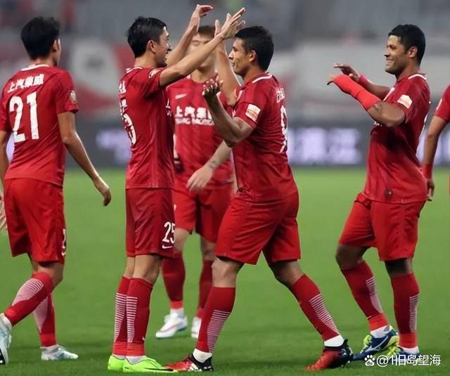 关于上港客场告捷：击败建业，追赶国安脚步的信息