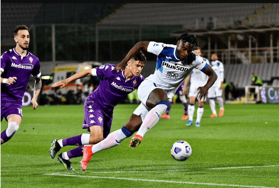 佛罗伦萨阵容稳定出色,多场连胜排名稳健的简单介绍 佛罗伦萨阵容稳定出色,多场连胜排名稳健的简单介绍