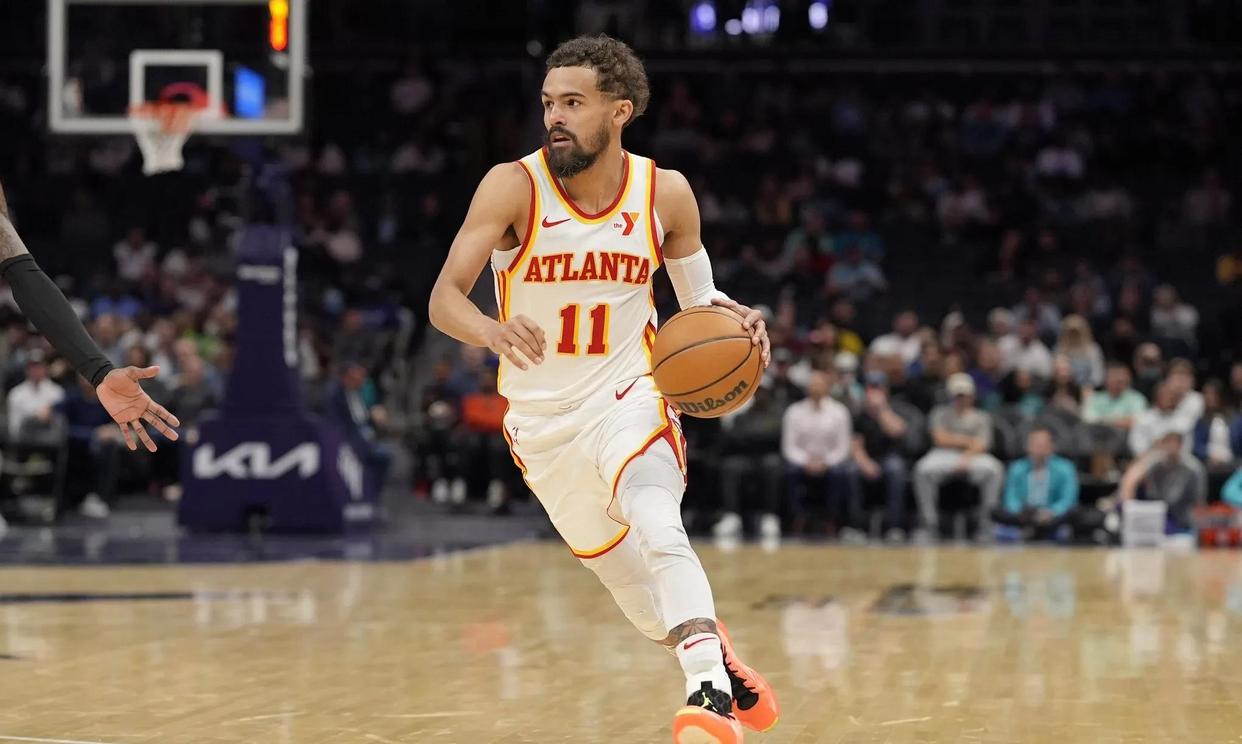 开云体育登录-关于老鹰队新秀表现抢眼，成为球队未来重要一环的信息