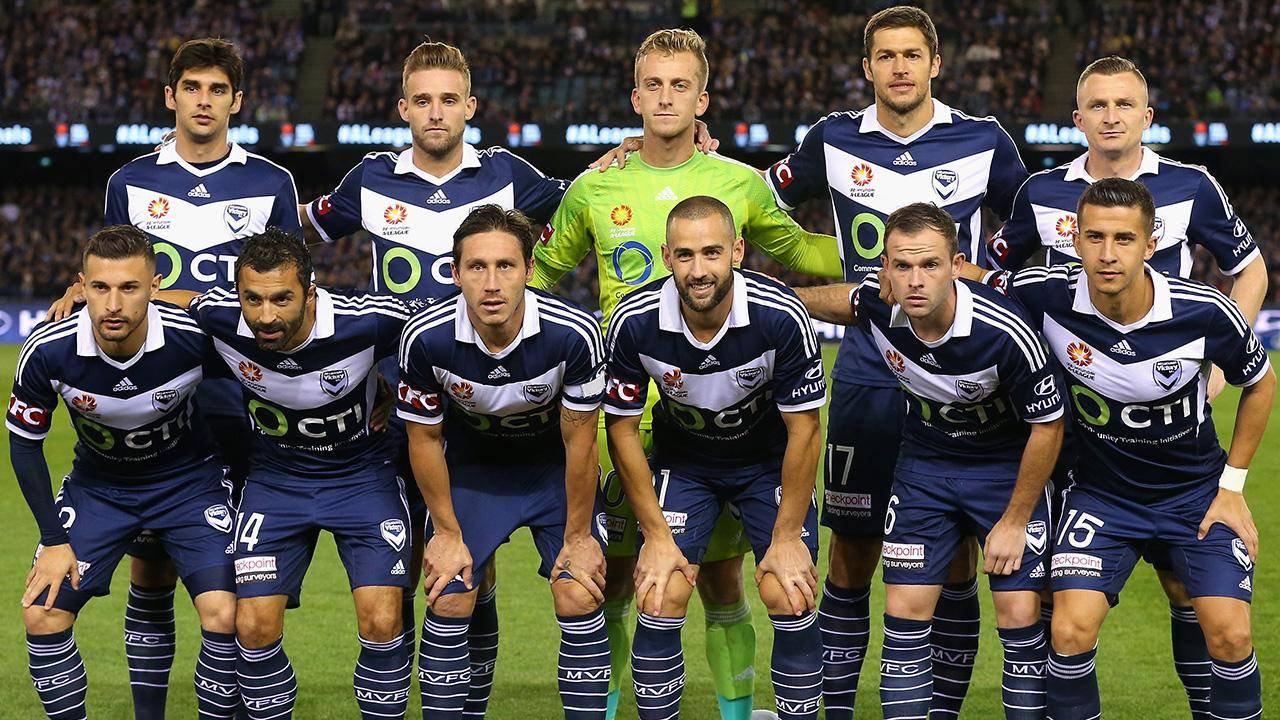 包含主场之利,球队实现惊险逆转胜利的词条 包含主场之利,球队实现惊险逆转胜利的词条