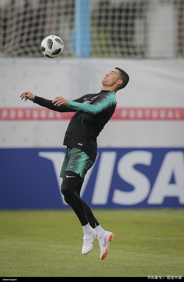 开云体育在线-包含瑞士险胜爱尔兰，出线形势稍稍乐观的词条