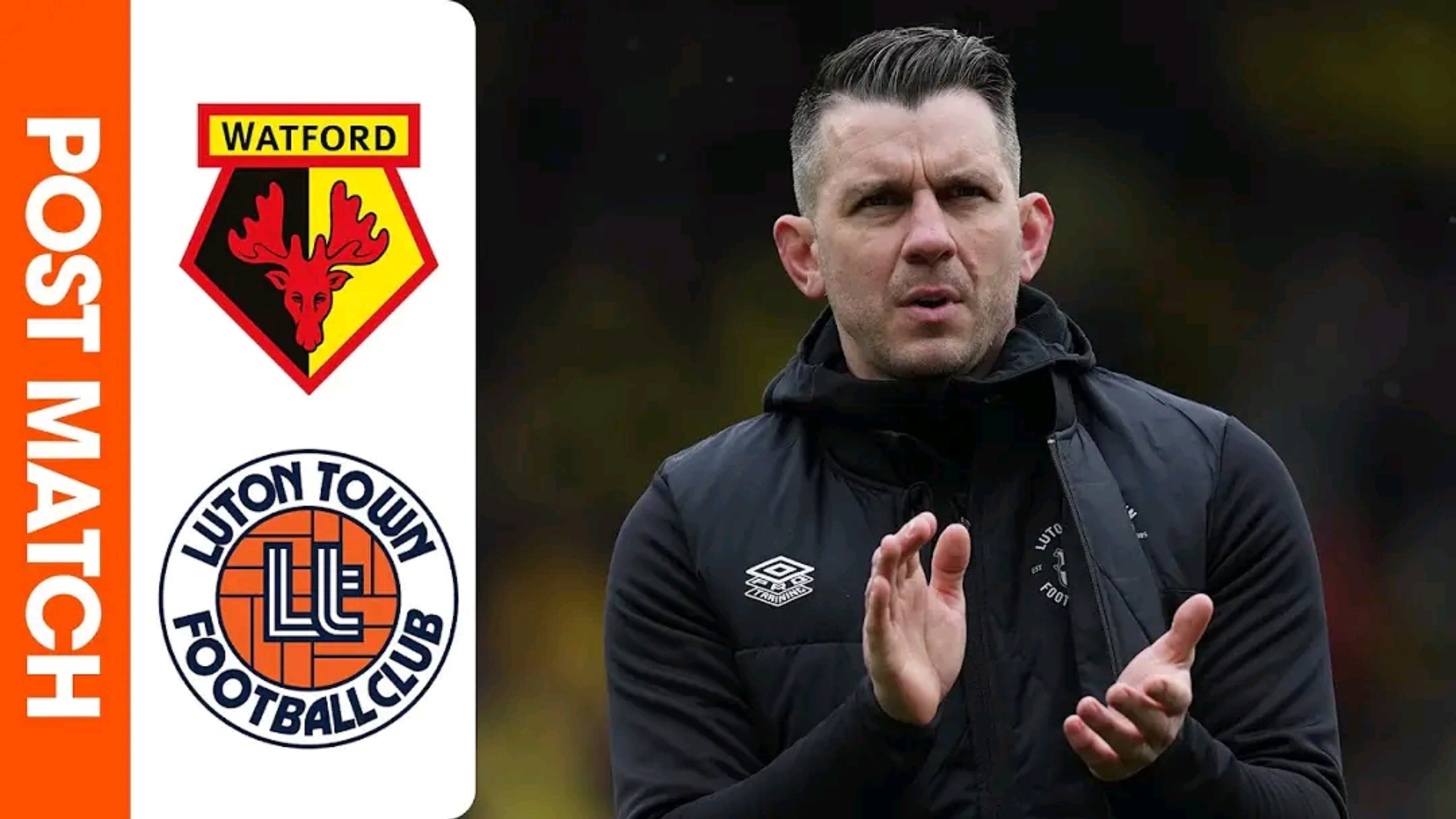 沃特福德主场惨败，排名逐渐下滑