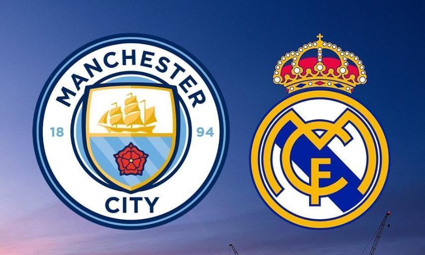 曼城客场-力克南安普顿,领先位置稳固的简单介绍 曼城客场-力克南安普顿,领先位置稳固的简单介绍