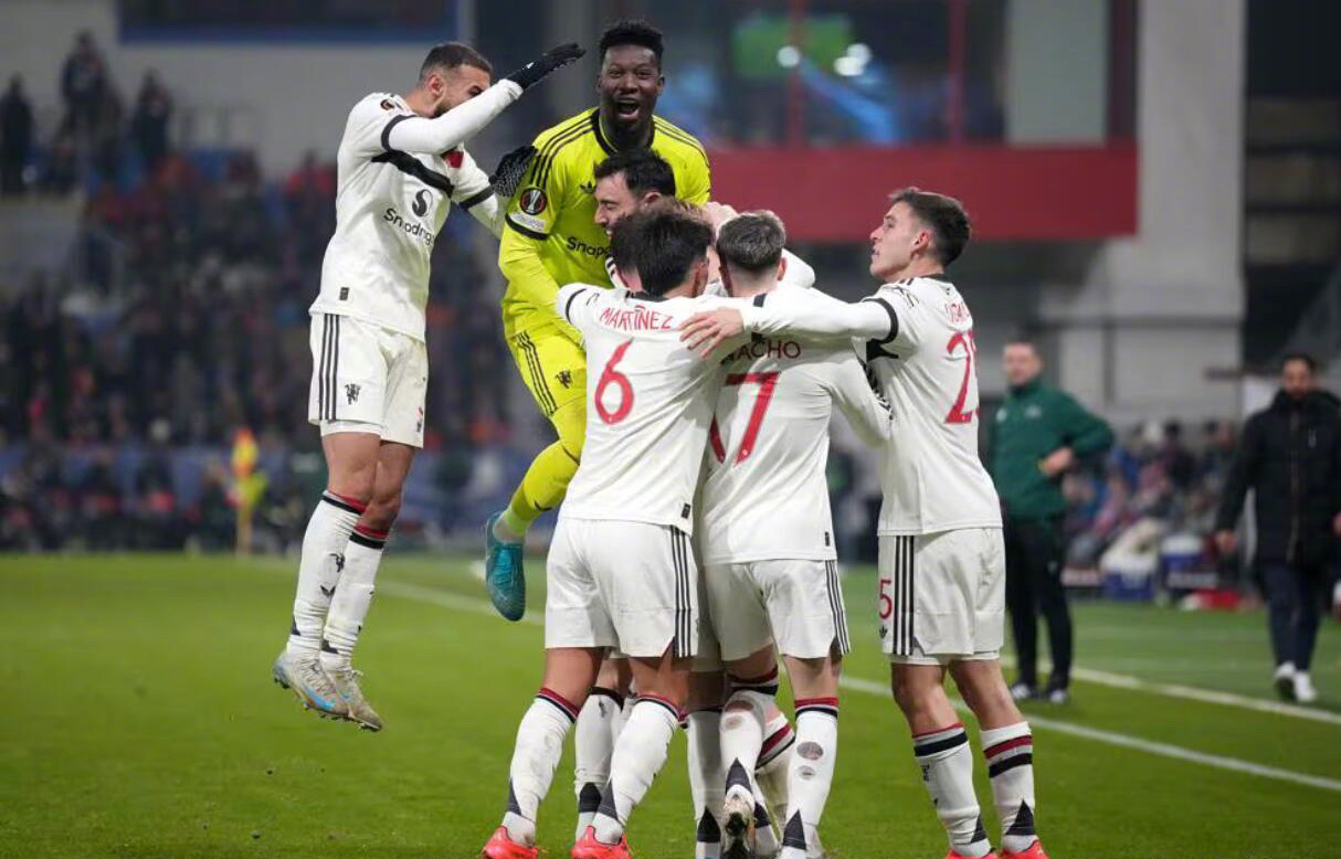 查尔顿大胜富勒姆，成功逆袭赢得赛季首场胜利的简单介绍