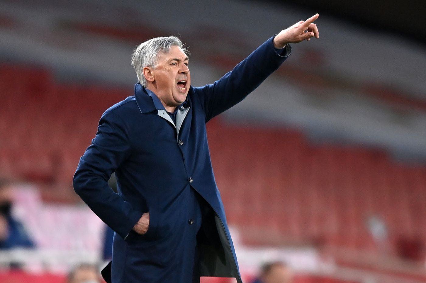 拜仁慕尼黑主教练受质疑，球队状态再遭疑问的简单介绍