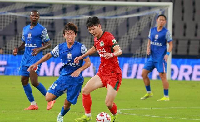 开云体育app-包含河南建业客场负于上海申花，遭遇连败的词条