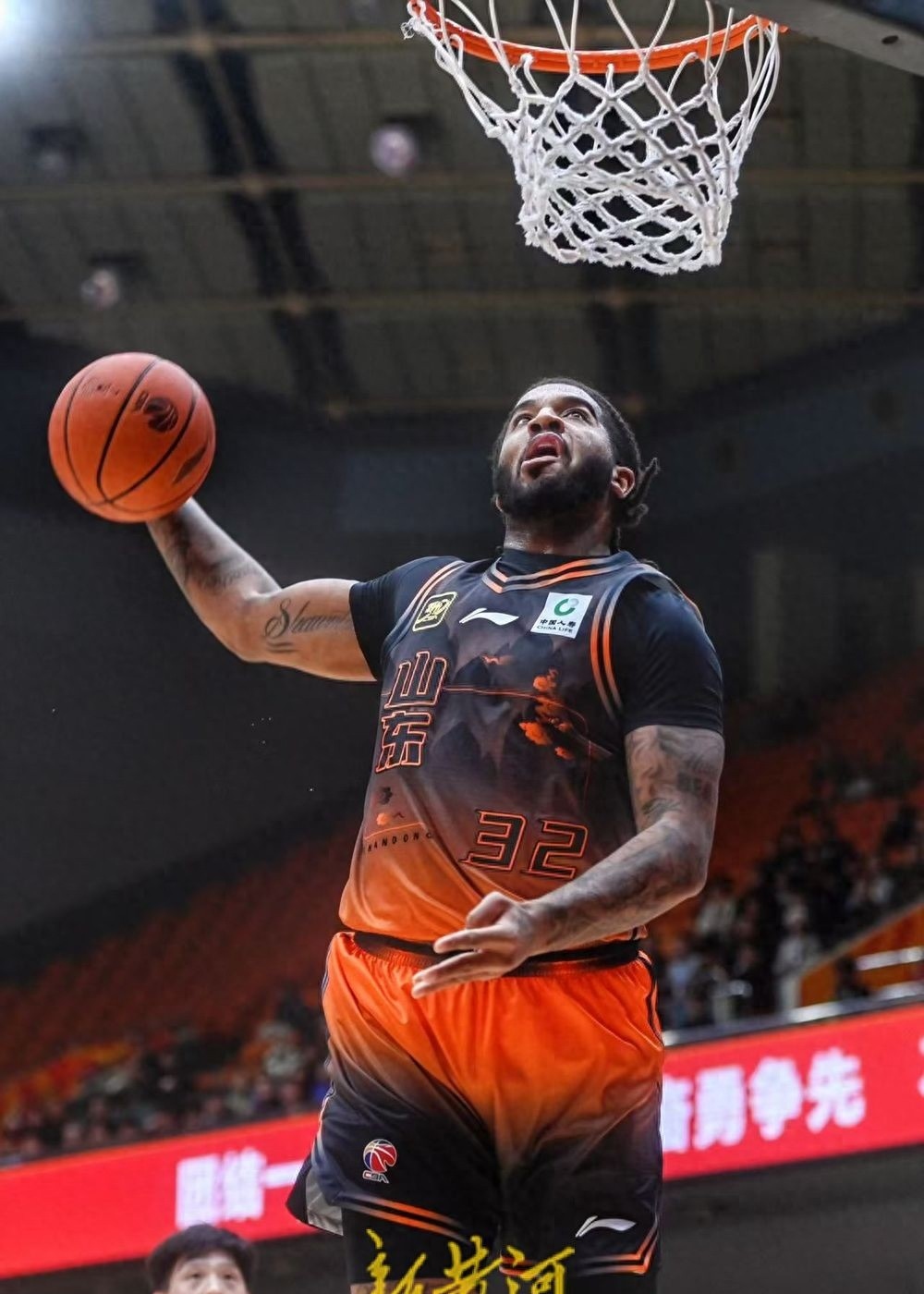 开云体育官网-江苏男篮再度取胜，战胜湖北男篮