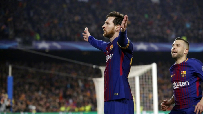 开云体育-切尔西门将表现出色，取得胜利的简单介绍