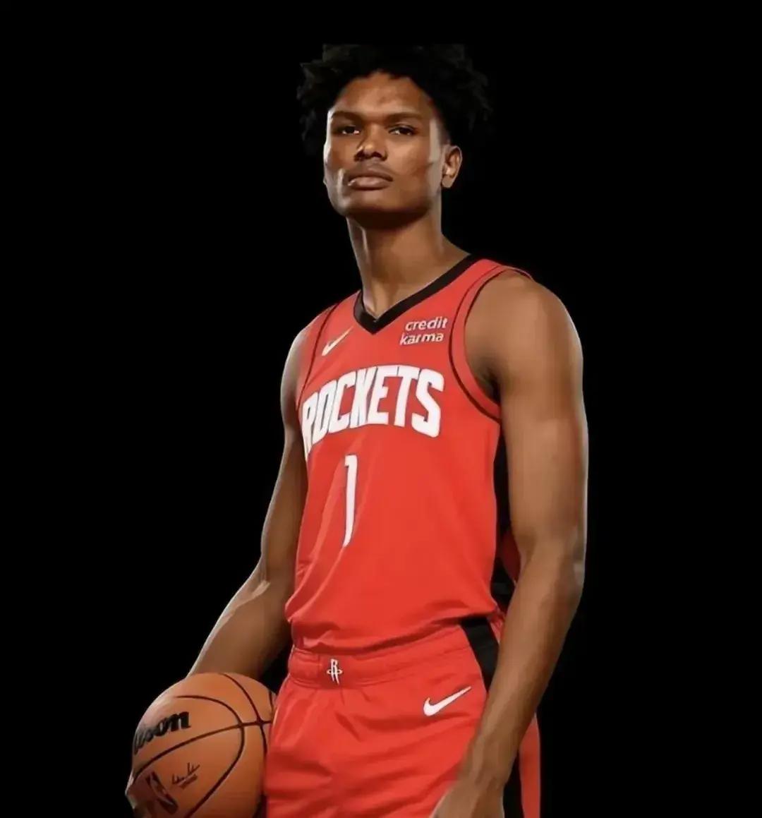 火箭主场逆转灰熊，终结连败喜迎胜利