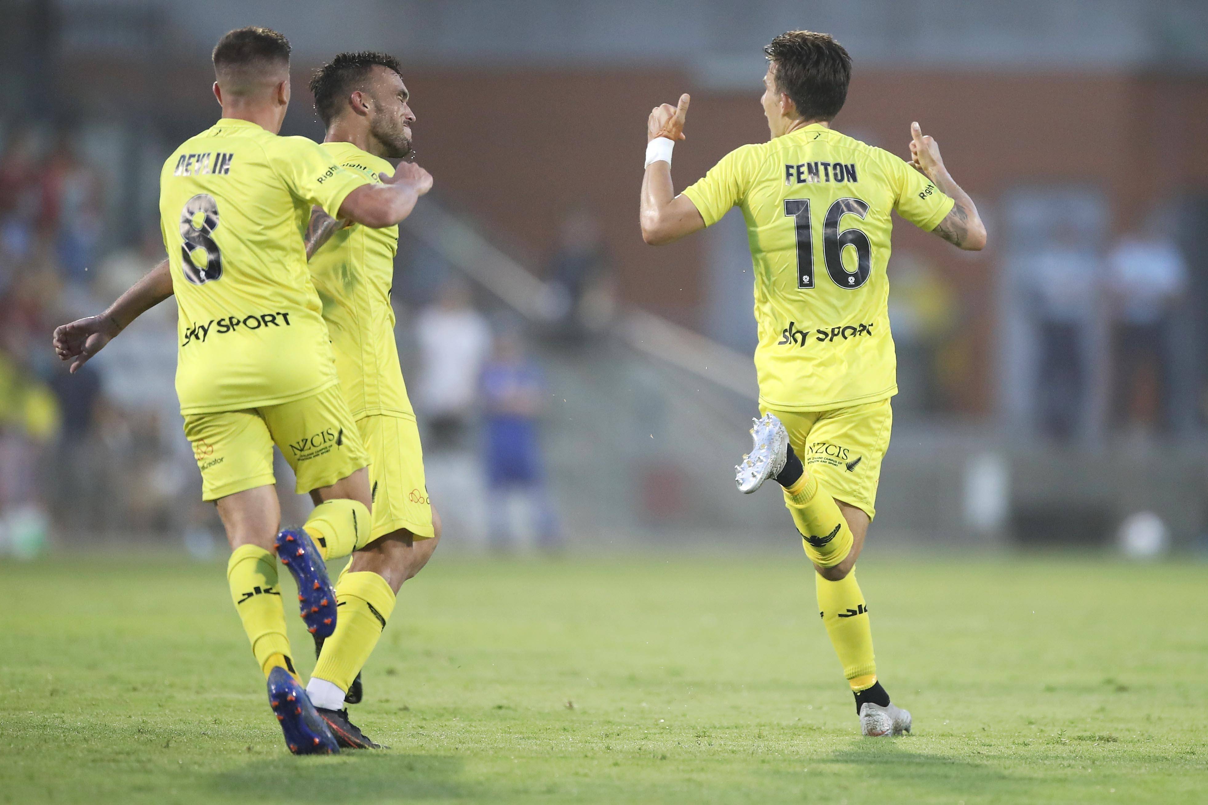 奥克兰足球队实现逆袭,逐步赶上的简单介绍 奥克兰足球队实现逆袭,逐步赶上的简单介绍