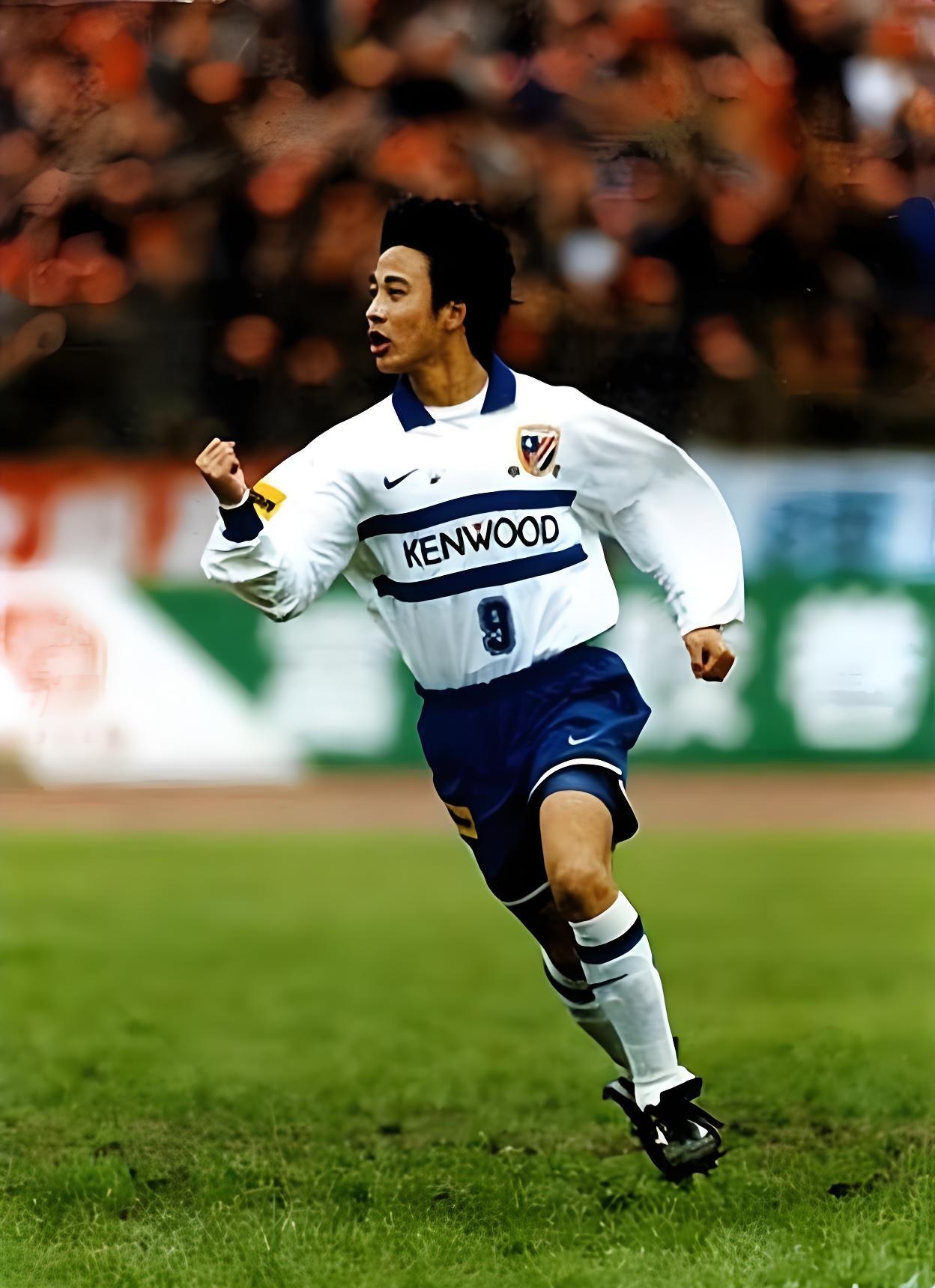 亚洲足球联赛上的国内球队卓越表现