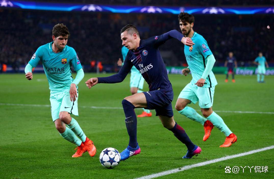 包含巴黎圣日耳曼击败巴塞罗那,波尔图痛失领先的词条 包含巴黎圣日耳曼击败巴塞罗那,波尔图痛失领先的词条