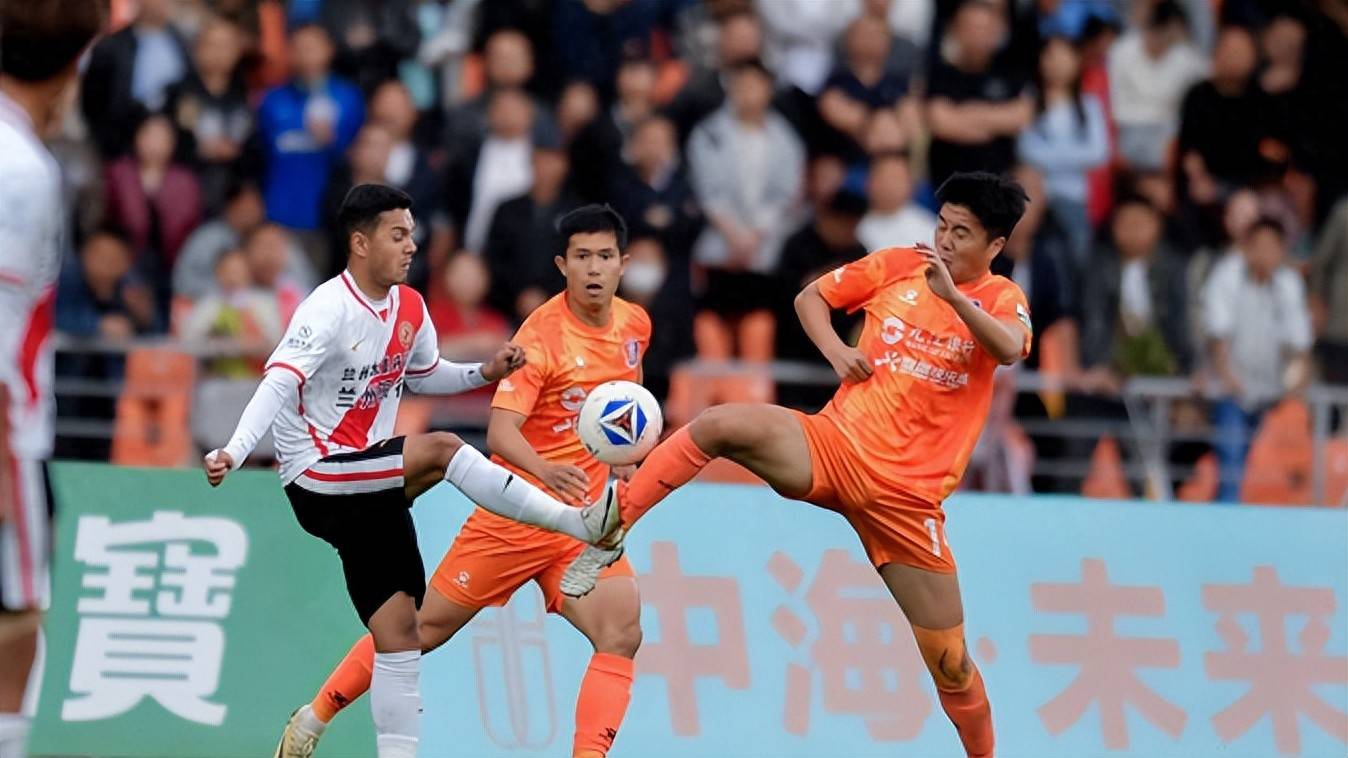 关于江西队实现精彩逆转，掀起高潮的信息