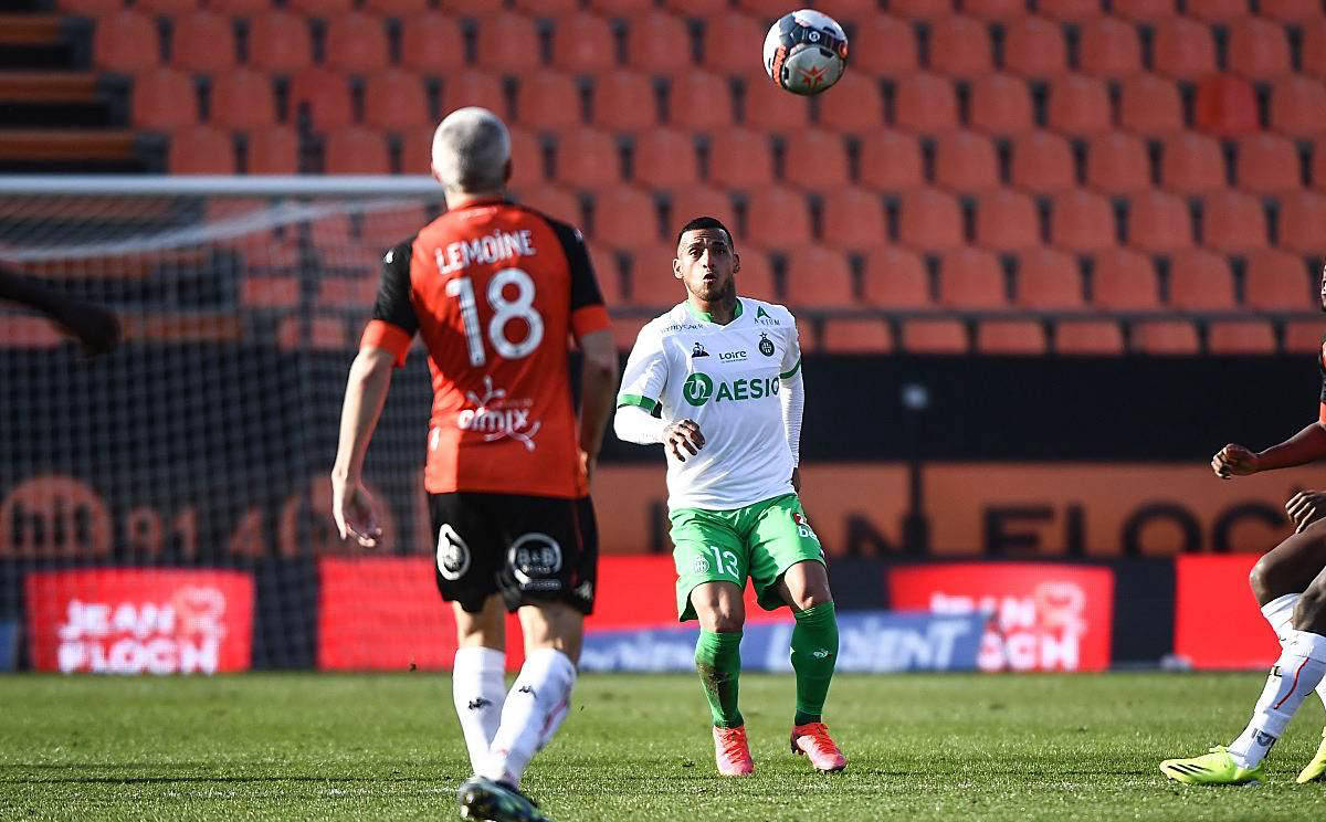 开云体育下载-包含亚眠主场战平圣埃蒂安，保持积分平稳的词条