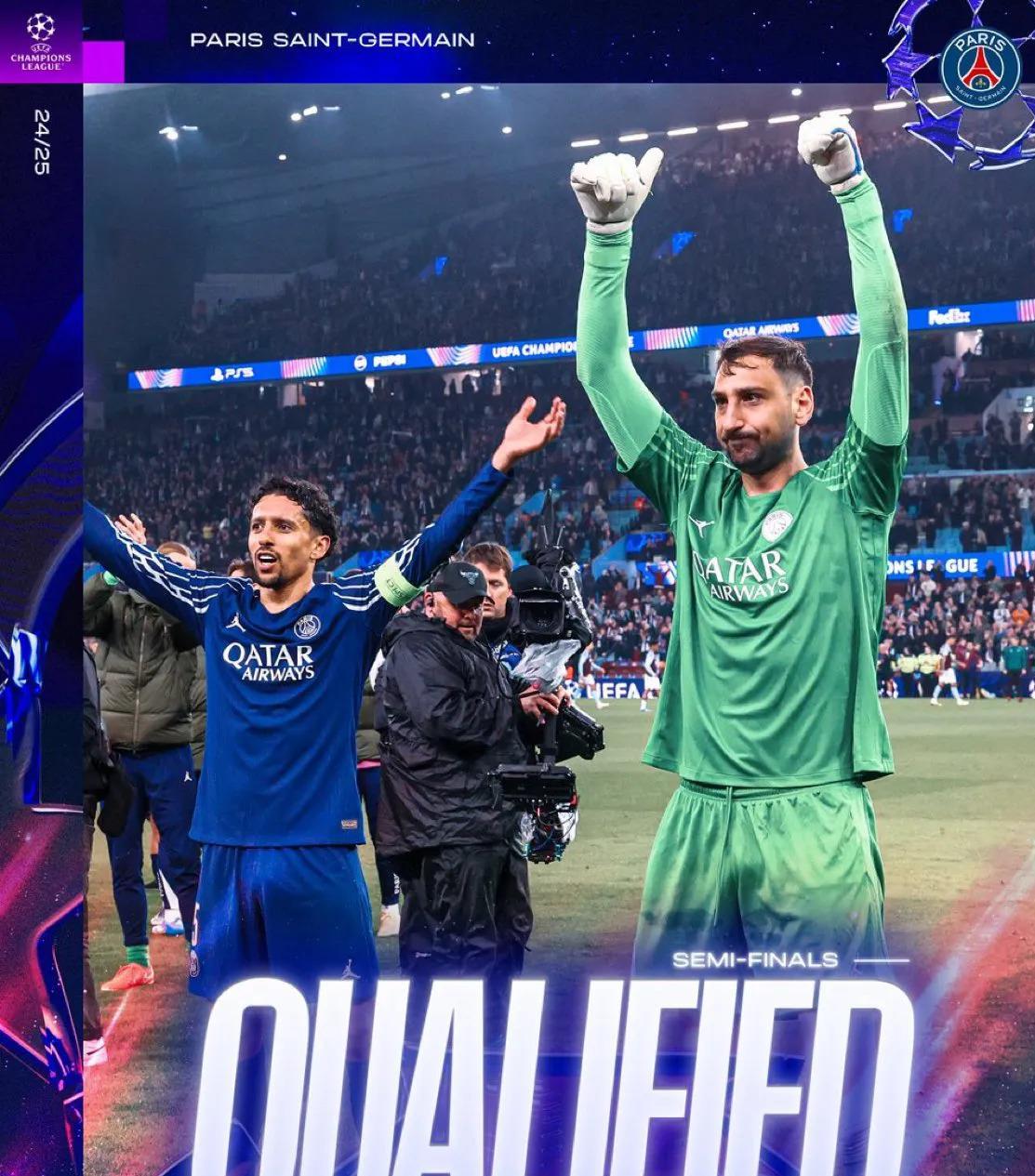 开云体育亚洲官网-关于岌岌可危！欧预赛存在殊死对决的信息