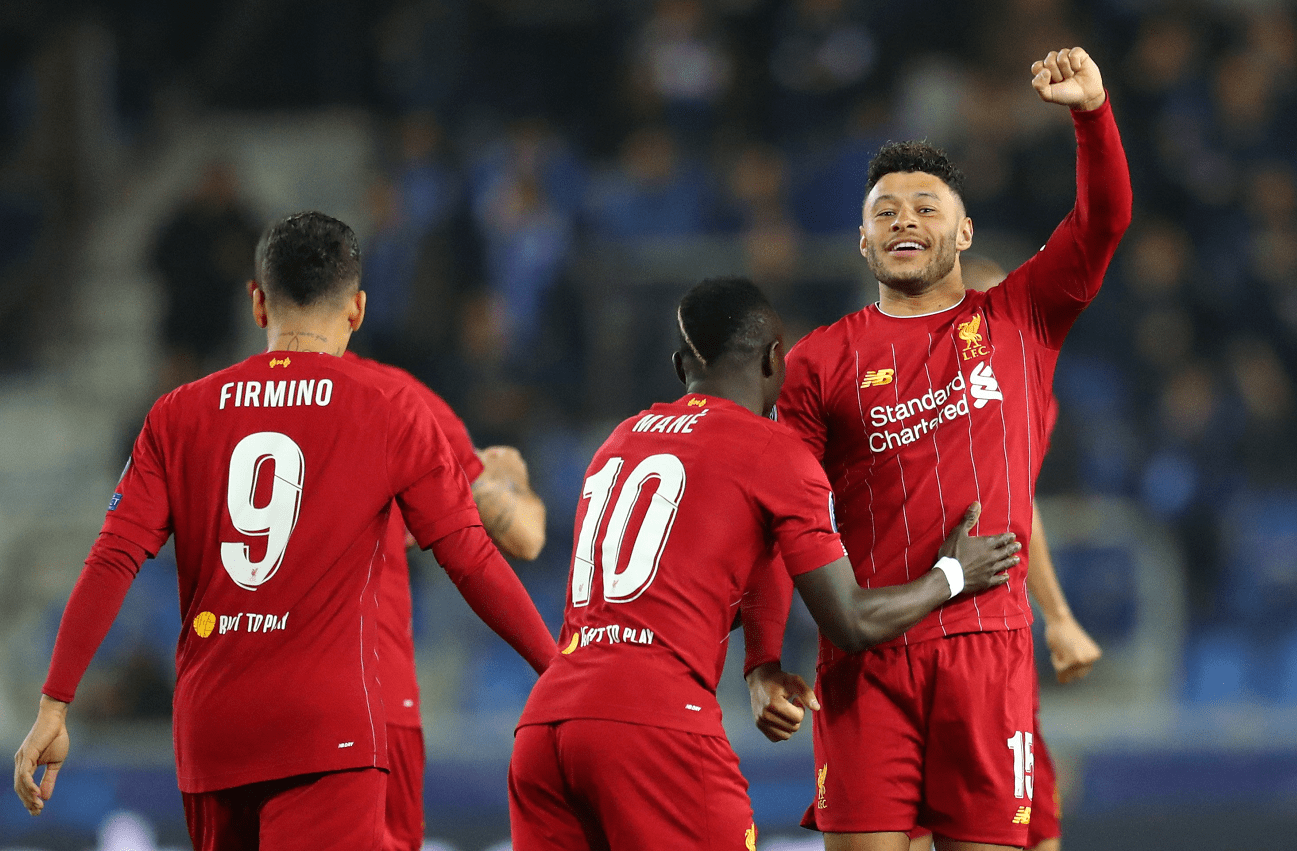 开云体育app下载-关于诺里奇城领衔挑战利物浦，胜负在此一役！的信息