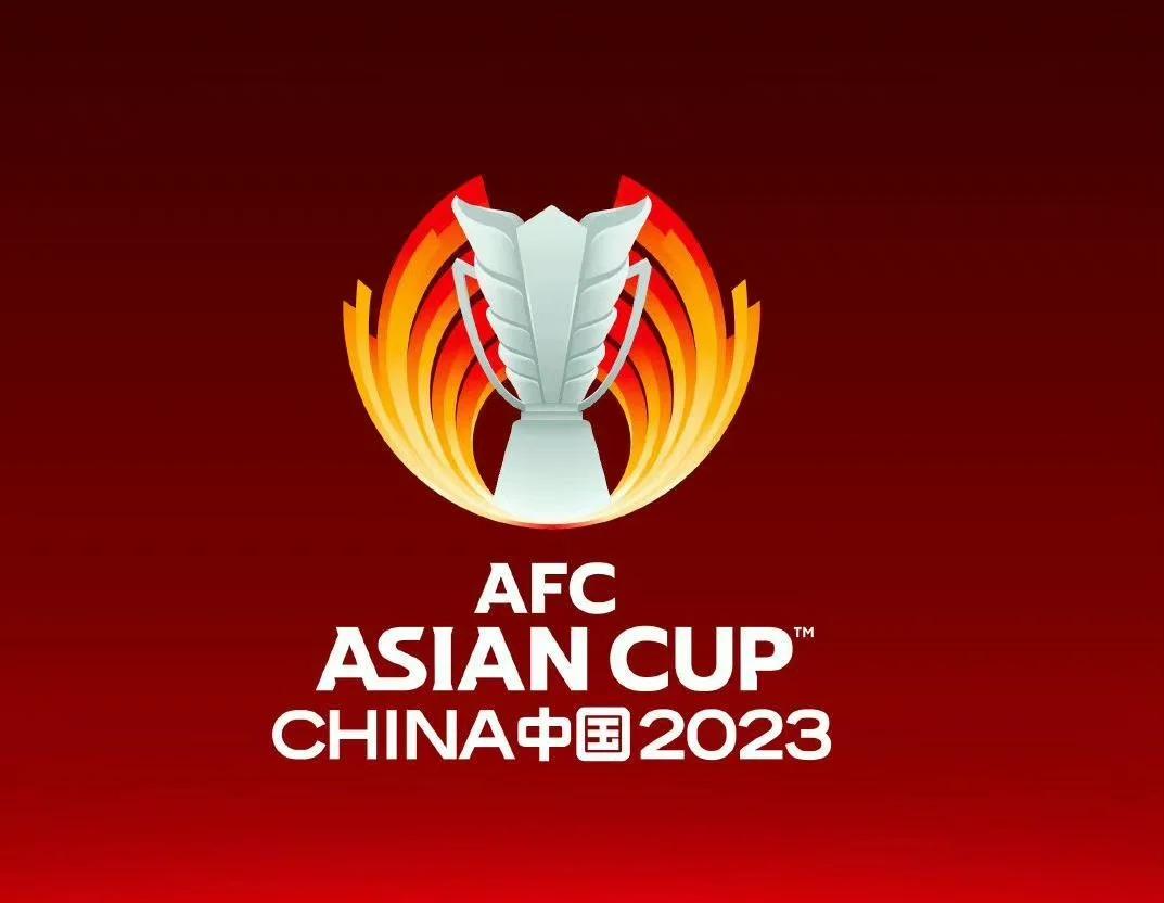 亚洲俱乐部在世界杯赛事中取得胜利