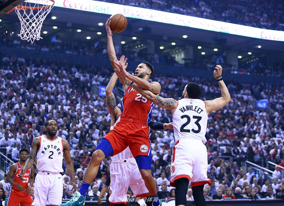 开云体育网站-包含猛龙豪取胜利，继续稳居东部第一的词条