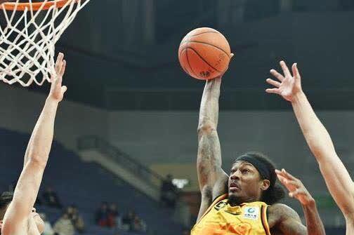 湖南队主场豪取胜利，喜迎连胜