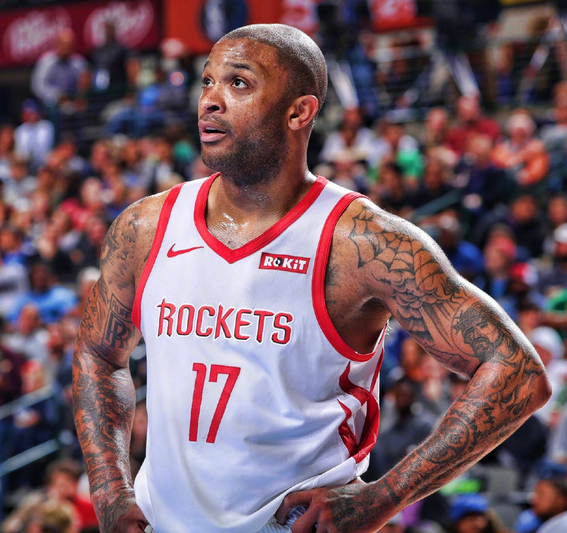 开云体育官网入口-帕特尔首秀大爆发，勇士豪取胜利