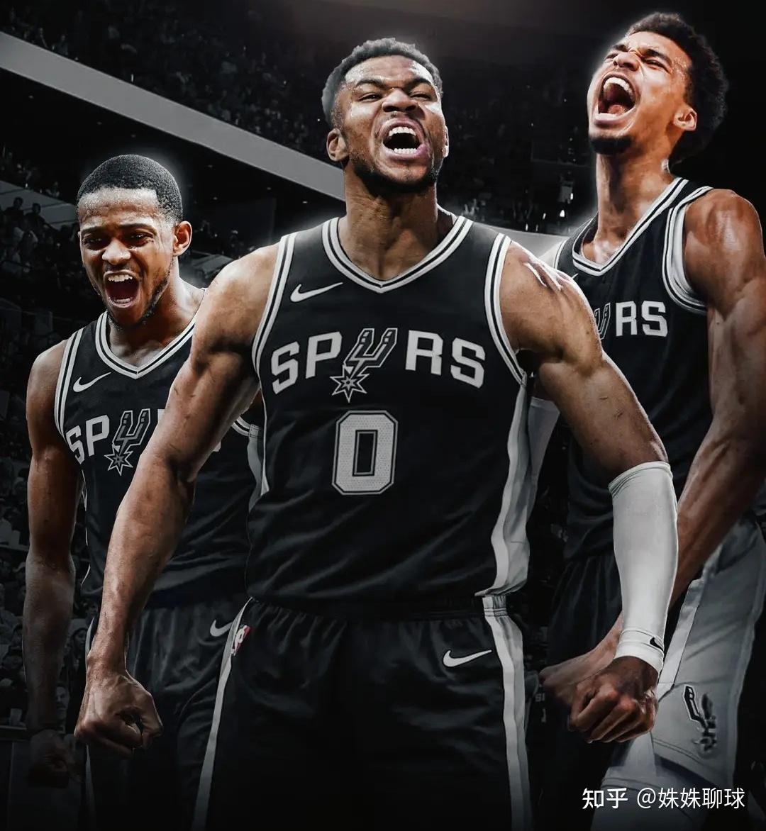 雄鹿获得重要胜利，字母哥发威狂砍40+，领衔全队火力