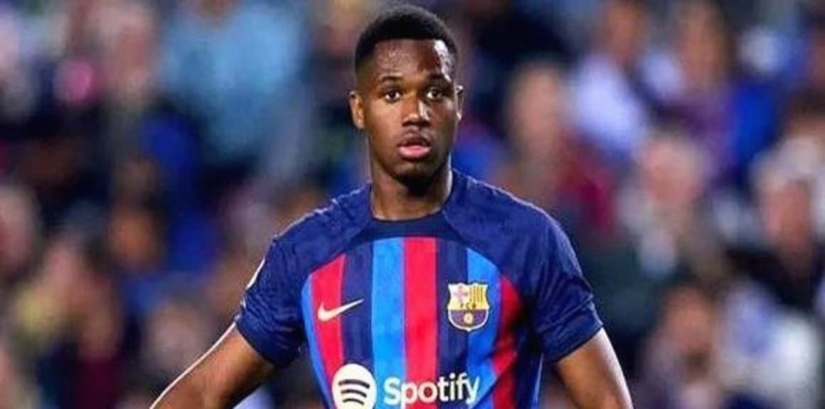 摩纳哥前锋遭遇伤病困扰，球队攻击力下降的简单介绍