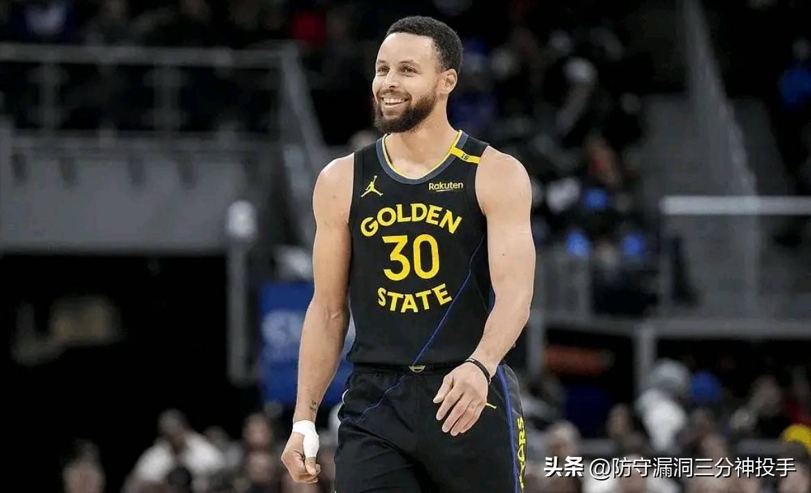 关于突破式表现！勇士新秀砍下生涯新高的信息