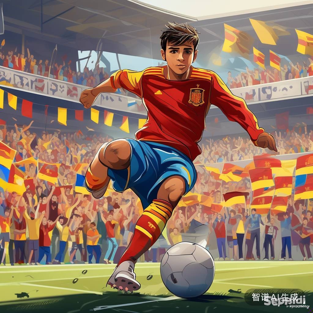 包含欧洲杯预选赛强强对话，悬念迭起的词条