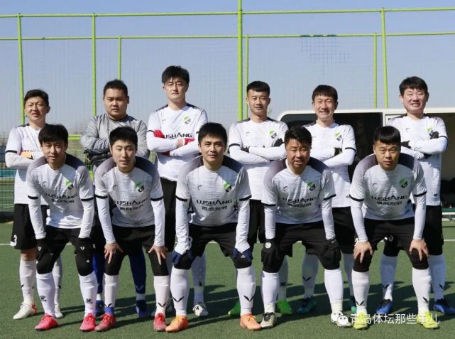 天津队实力有增，新援表现喜人帮助球队大获全胜的简单介绍