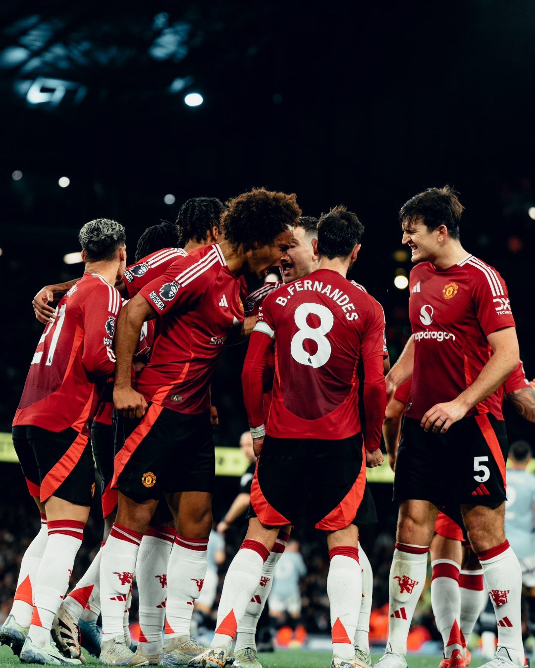 关于法兰克福主场不敌霍芬海姆，遭遇两连败的信息