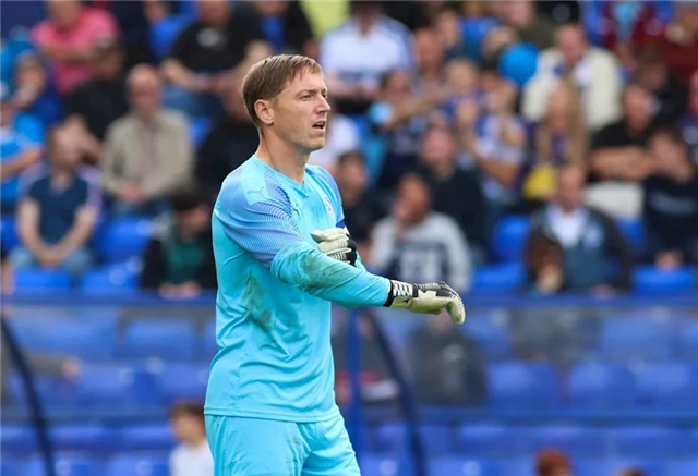 开云体育地址-沃特福德客场豪胜，积分榜逐渐攀升的简单介绍