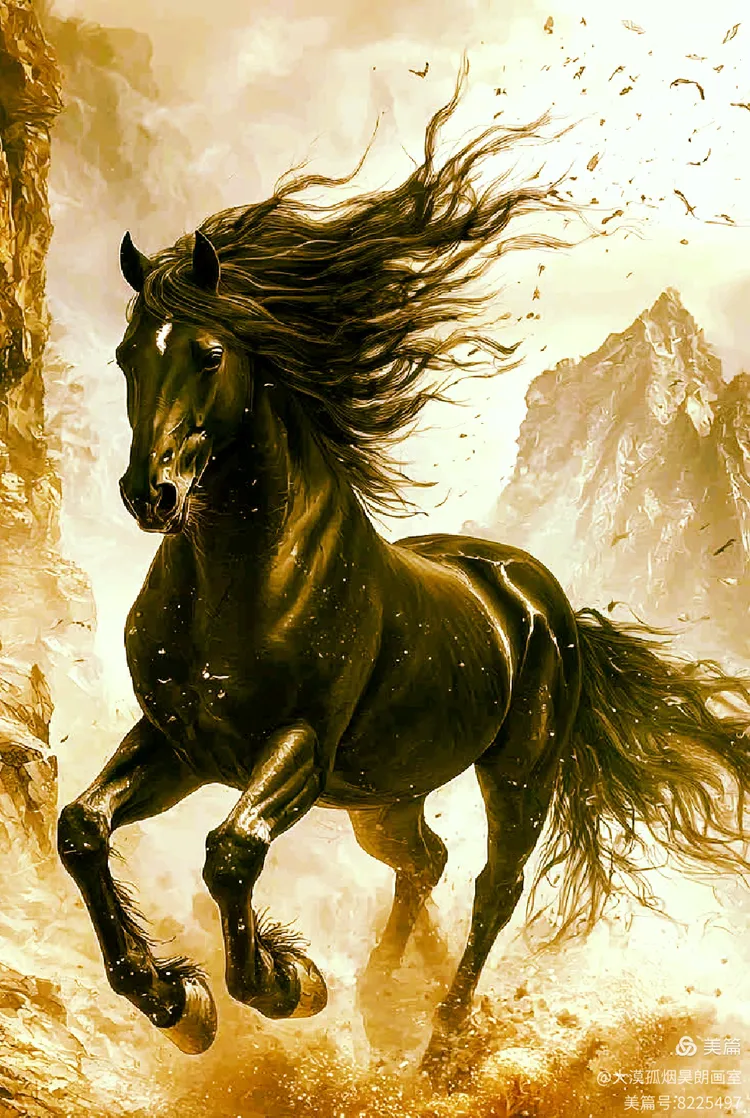 开云体育链接-白马奋勇挑战黑马，誓不罢休