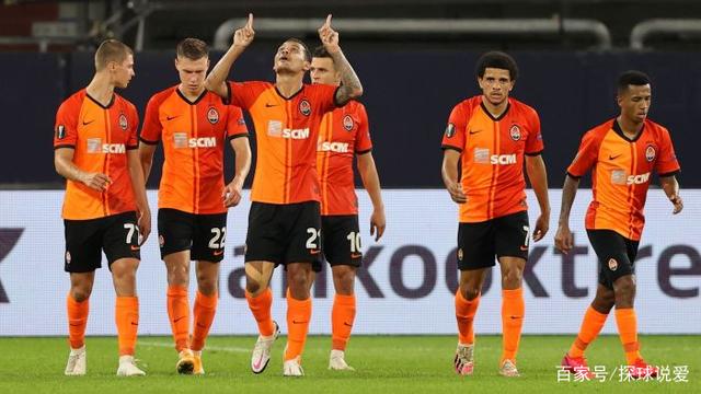 开云体育平台-包含乌克兰篮球超级联赛展望，新赛季谁能称霸？的词条