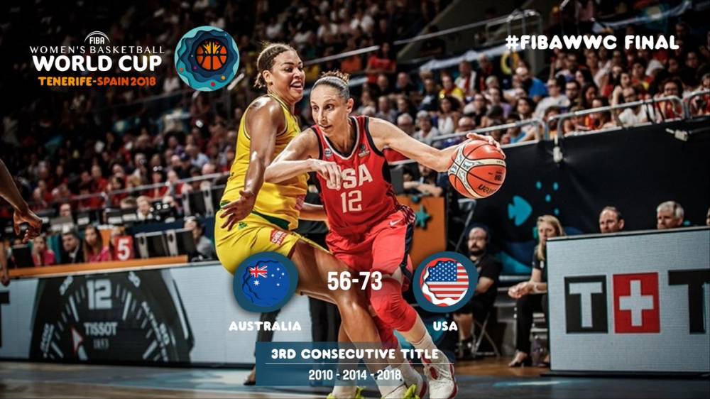 开云体育链接-美国足球代表队轻松战胜澳洲，大获胜利的简单介绍