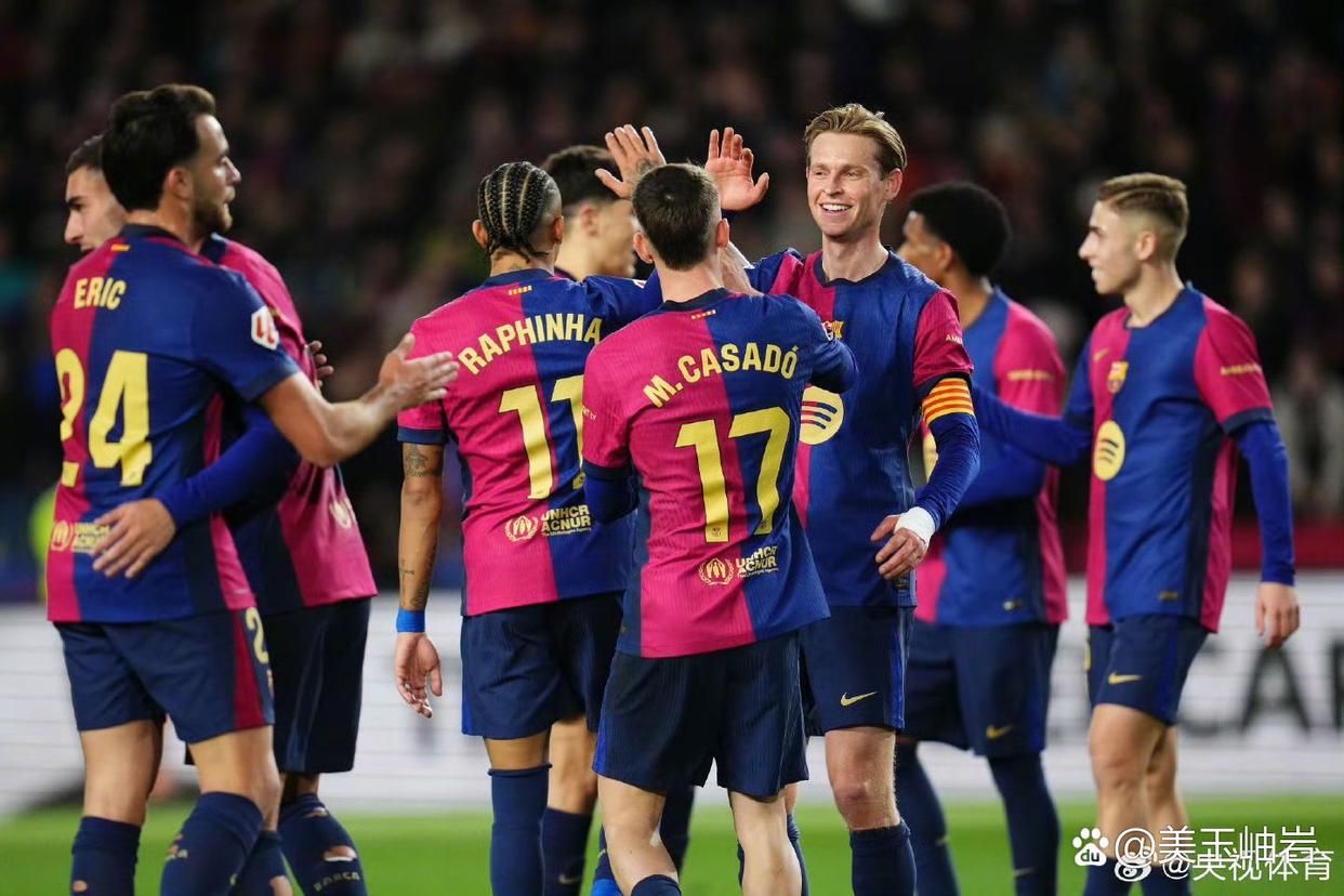 瓦伦西亚客场不敌维戈塞尔塔，遭遇连败的简单介绍