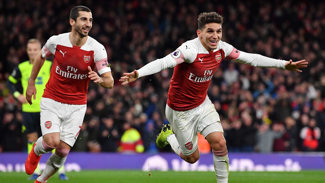 关于哈德斯菲尔德客场苦吞败果,积分榜继续颓靡的信息 关于哈德斯菲尔德客场苦吞败果,积分榜继续颓靡的信息