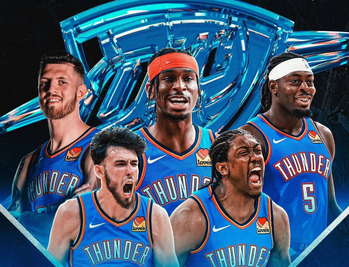 开云体育平台-包含掘金主控光辉表现，成为全队核心的词条