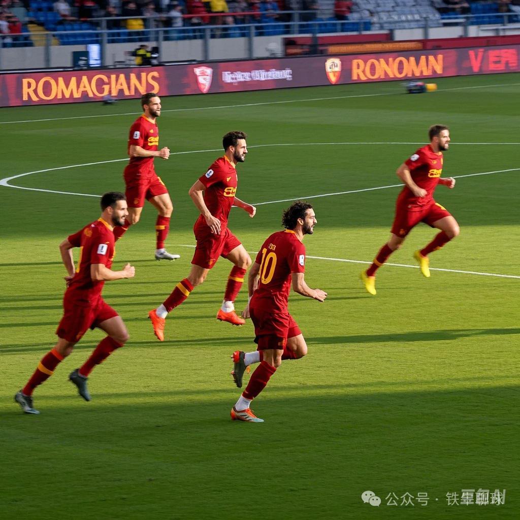 关于意甲赛场角逐激烈，强队弱队对决的信息