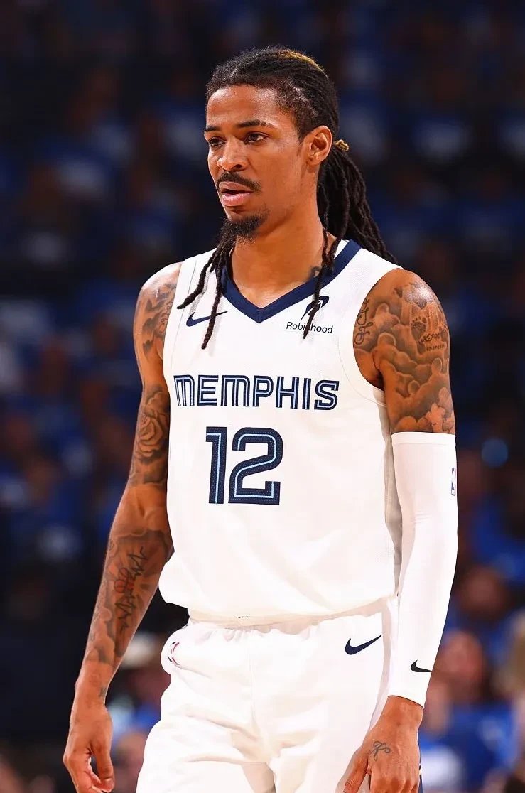 开云体育在线登录-WNBA季后赛：灰熊队士气高涨的简单介绍